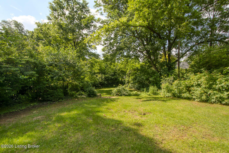 Listing Image 59