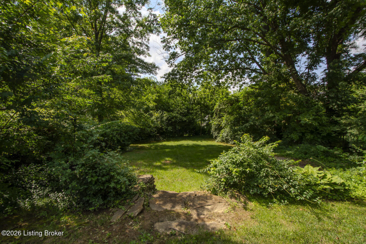 Listing Image 60