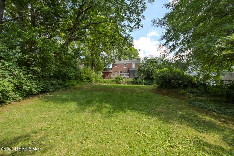 Listing Image 61