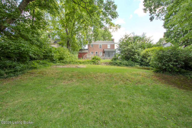Listing Image 62