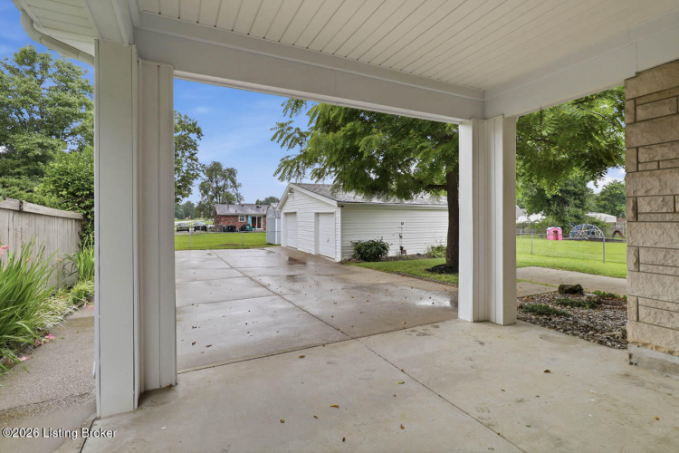 Listing Image 25