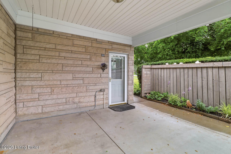 Listing Image 26