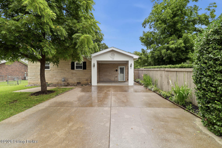 Listing Image 27