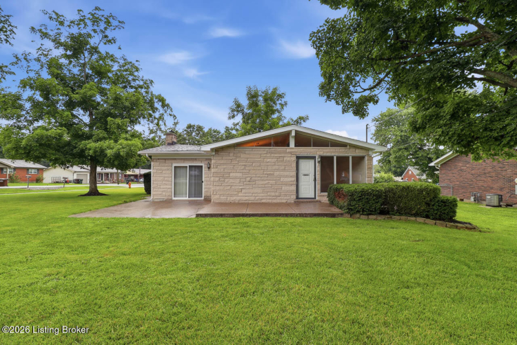 Listing Image 32