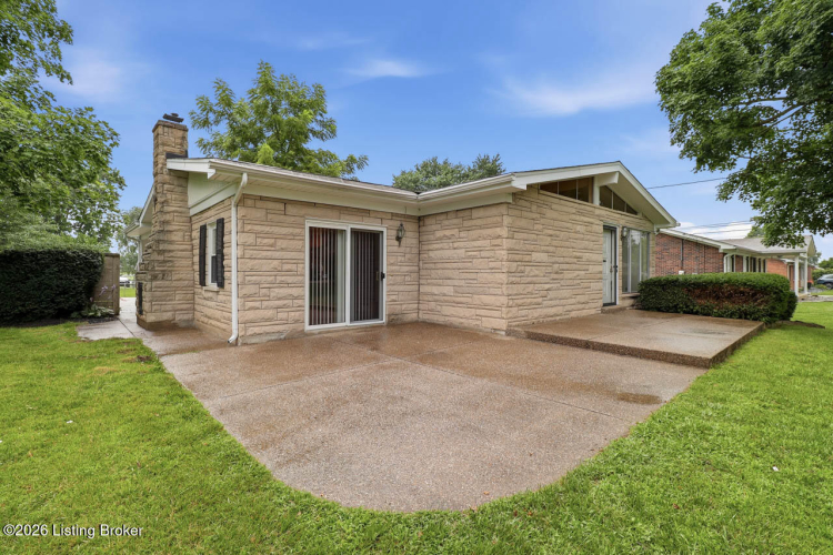 Listing Image 35