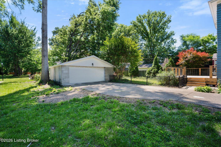 Listing Image 30