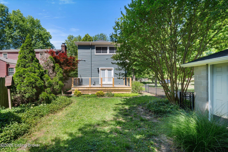 Listing Image 31