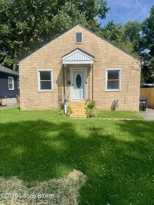 Listing Image 1