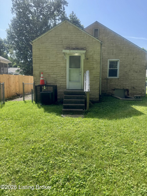 Listing Image 9