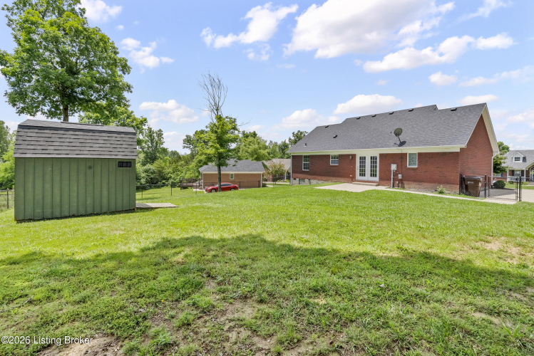 Listing Image 16