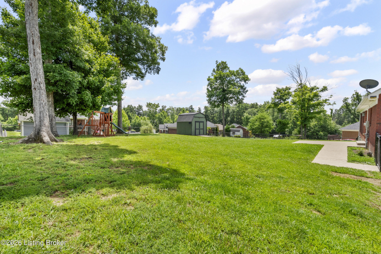 Listing Image 17