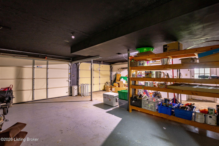 Listing Image 36