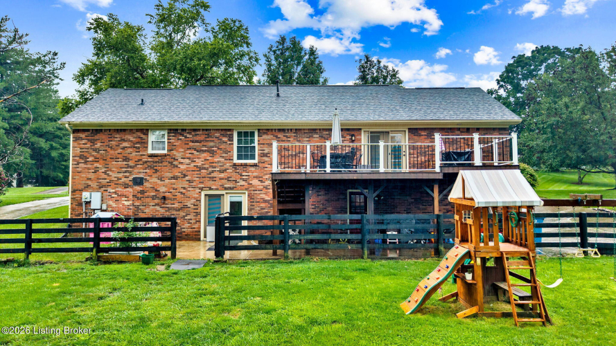 Listing Image 39