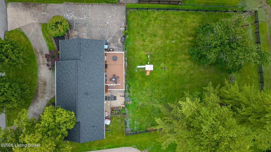 Listing Image 42
