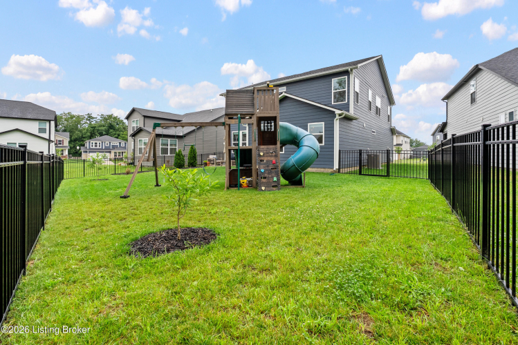 Listing Image 35