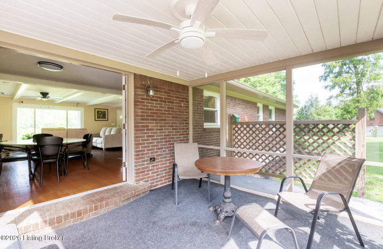 Listing Image 23