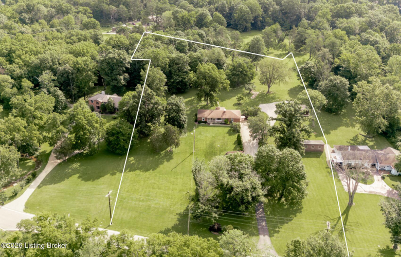 Listing Image 5