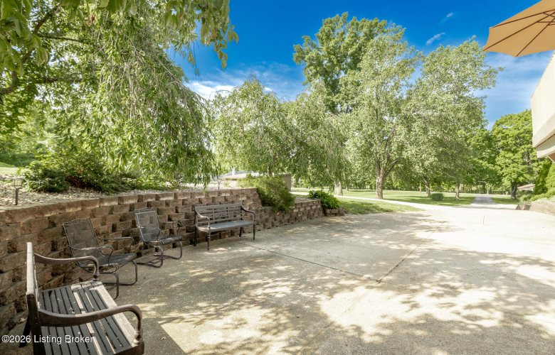 Listing Image 57
