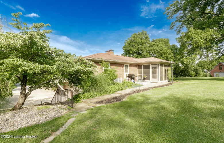 Listing Image 59