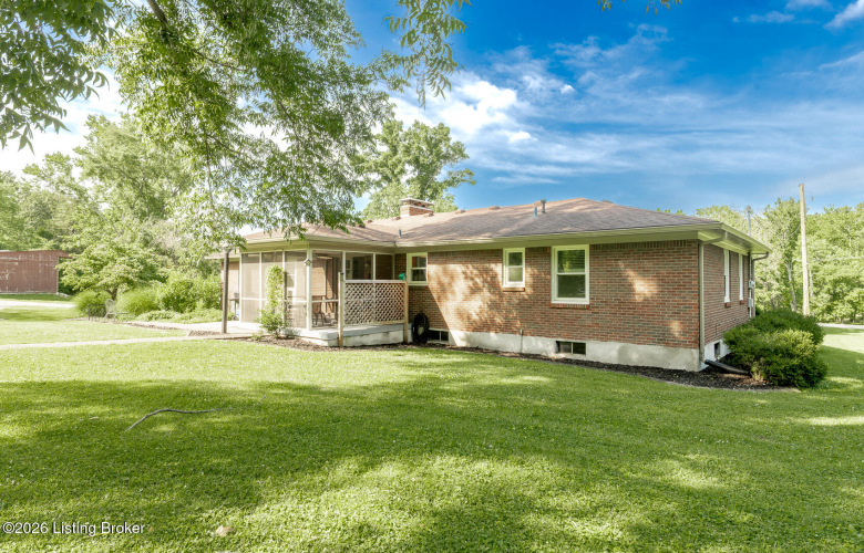 Listing Image 60