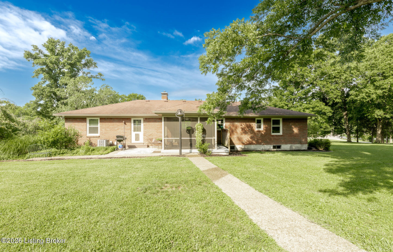 Listing Image 61