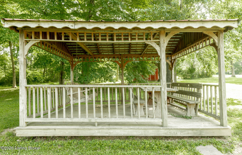 Listing Image 65