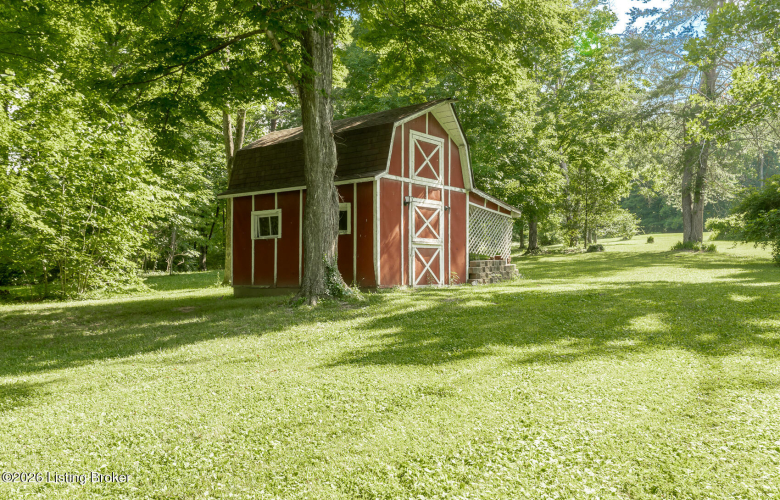 Listing Image 67