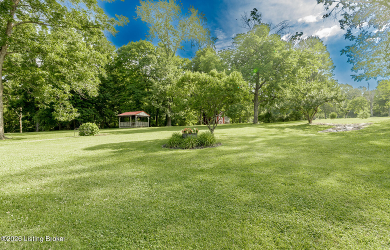 Listing Image 68