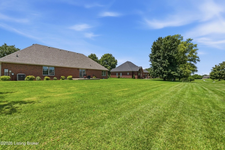 Listing Image 48