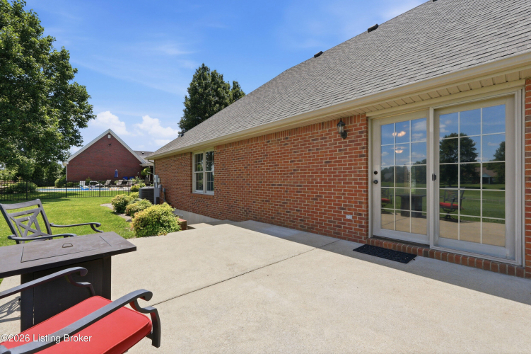 Listing Image 51