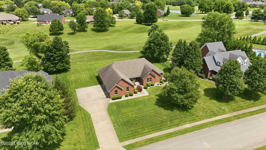Listing Image 52