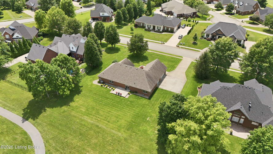 Listing Image 53