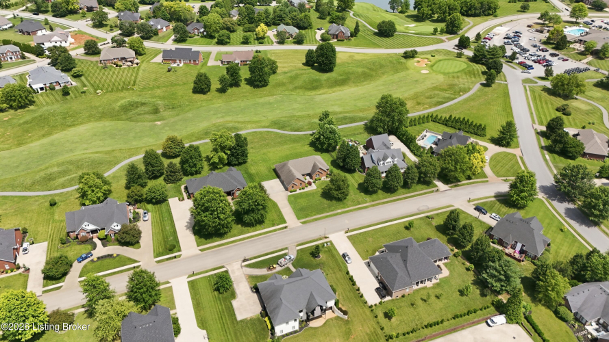Listing Image 55
