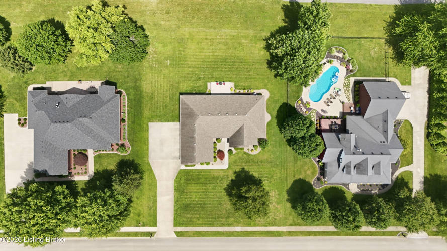 Listing Image 57