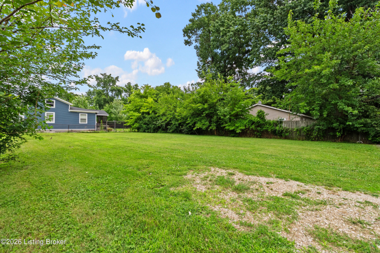 Listing Image 33