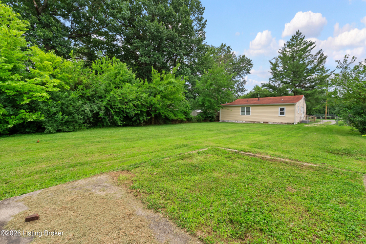 Listing Image 34