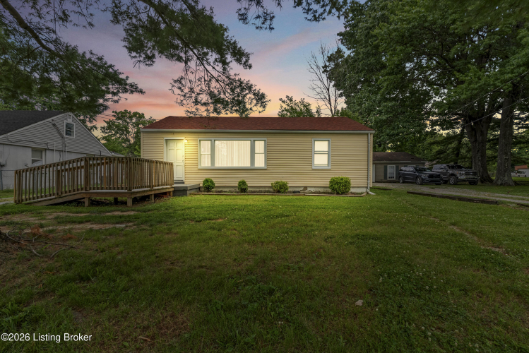 Listing Image 35