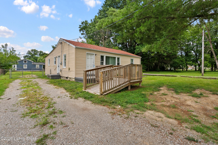 Listing Image 36