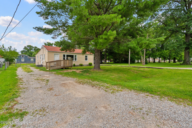 Listing Image 37