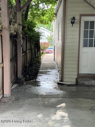 Listing Image 33