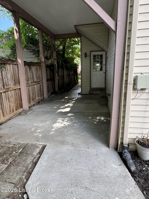 Listing Image 35