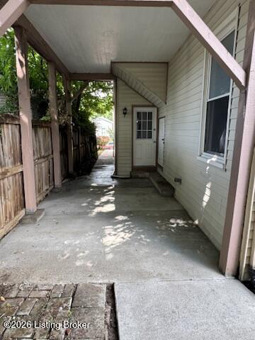 Listing Image 36