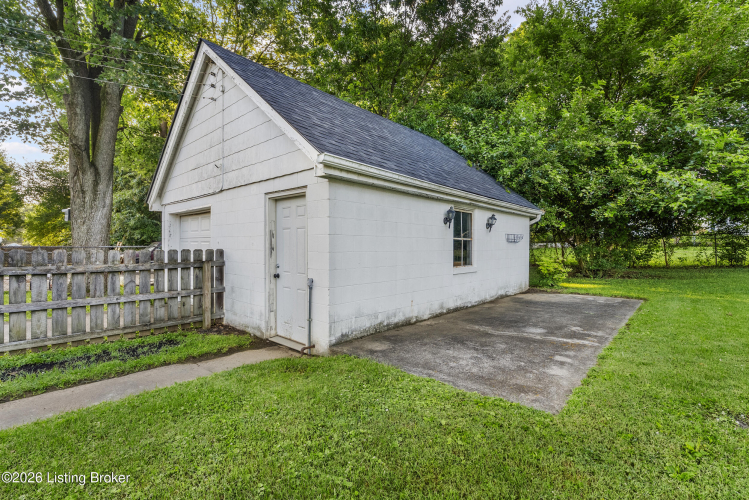Listing Image 26