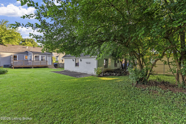 Listing Image 27