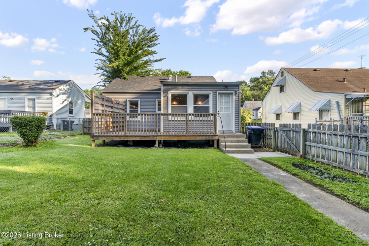 Listing Image 28