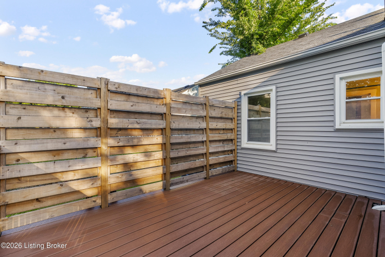 Listing Image 29