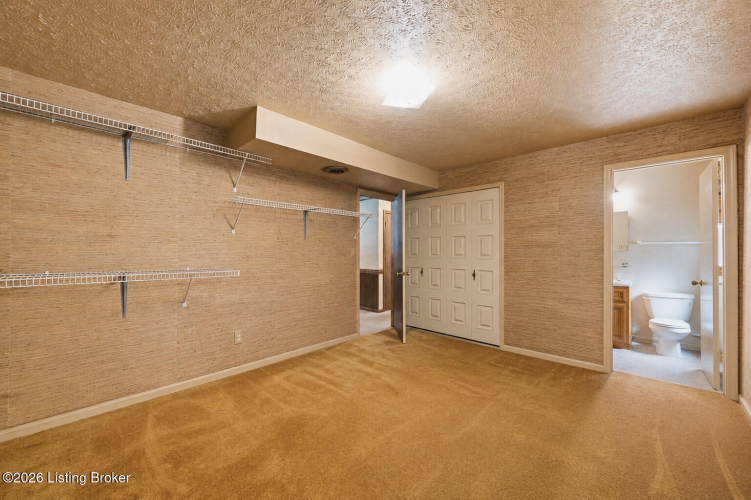 Listing Image 30