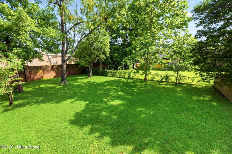 Listing Image 42