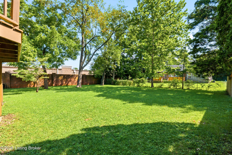 Listing Image 43