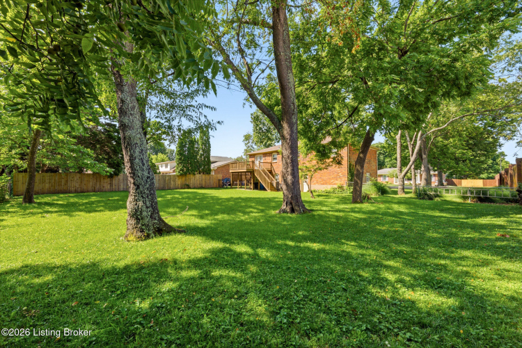 Listing Image 45